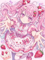 @{cuti-pawn-chan-76B0}