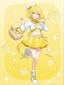 @{lenony-chan-Rb68}