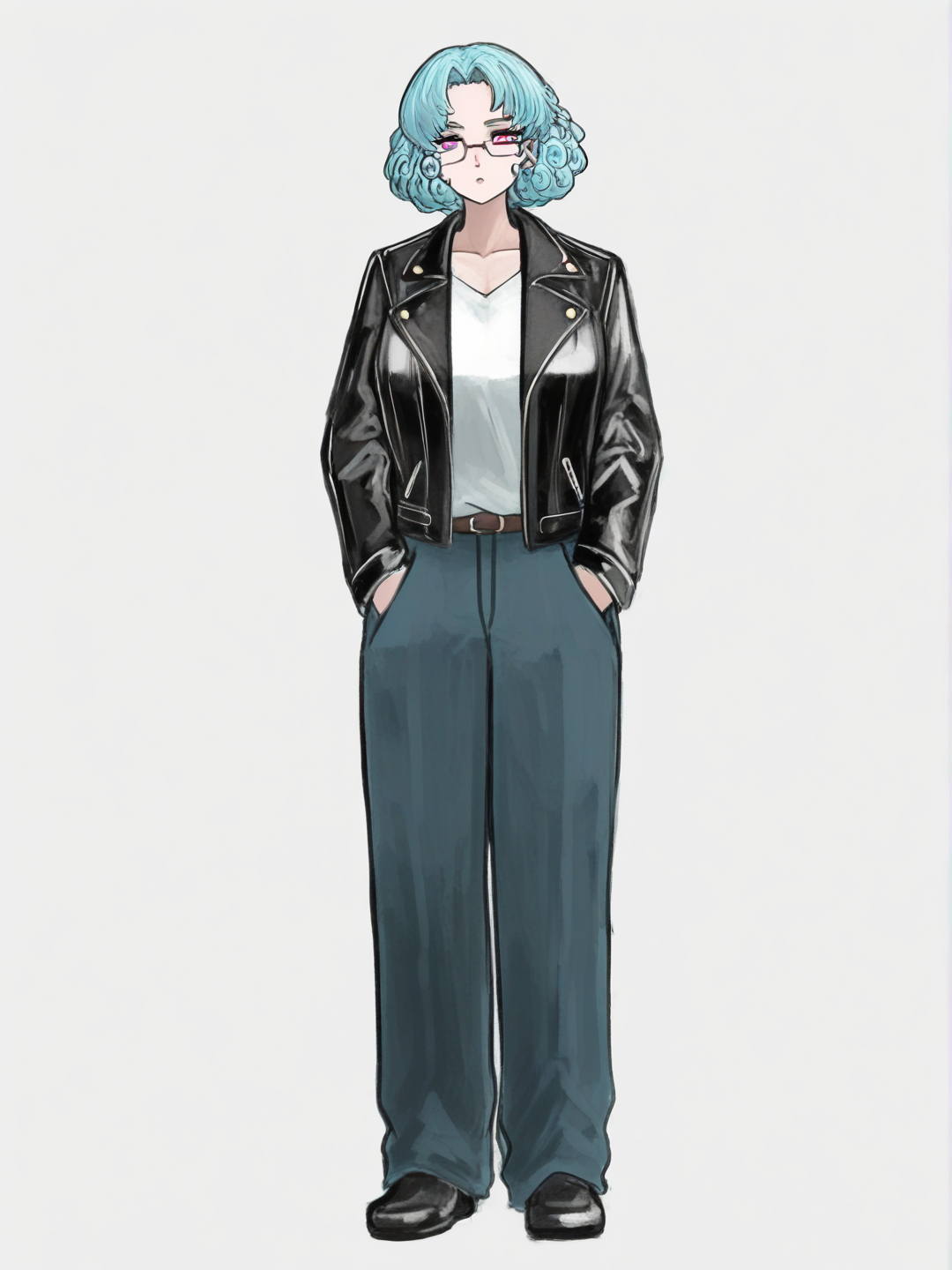 Test 1