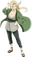 @{tsunade-RGWD}
