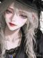@{luna-VpBX}