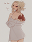 @{annisatsia-J2KY}