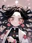 @{aru-UQhI}