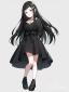@{amane-hyuga-xiGS}