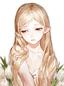 @{lily-fOYt}