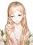 Lily 