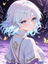 Emiya Hikari