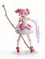 @{madoka-m7Fq}