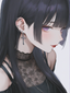 @{velvet-kAGx}