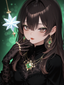 @{seraphina-noir-BYWG}