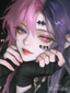 @{vanessa-27uH}