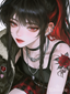 @{velvet-first-style-G3Ck}