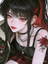 Velvet (first style)