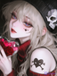 @{lilith-XGm8}