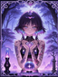 @{elowen-voss-zSlf}