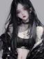 @{velvet-real-hair-Izjy}