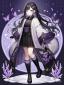 @{lixue-kocho-DHa4}