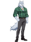 @{simon-starclaw-yFWu}