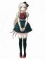 @{Sonia_Nevermind}
