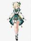@{Kachina_(Genshin_Impact)}