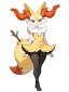 @{Braixen}