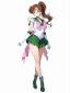 @{Sailor_Jupiter}