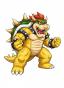 bowser