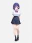 @{Shizuka_Rin}