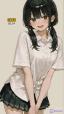 @{ceonggyul-9CWD}