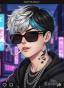 @{kai-thompson-ucWw}