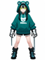 @{emerald-tZ2V}