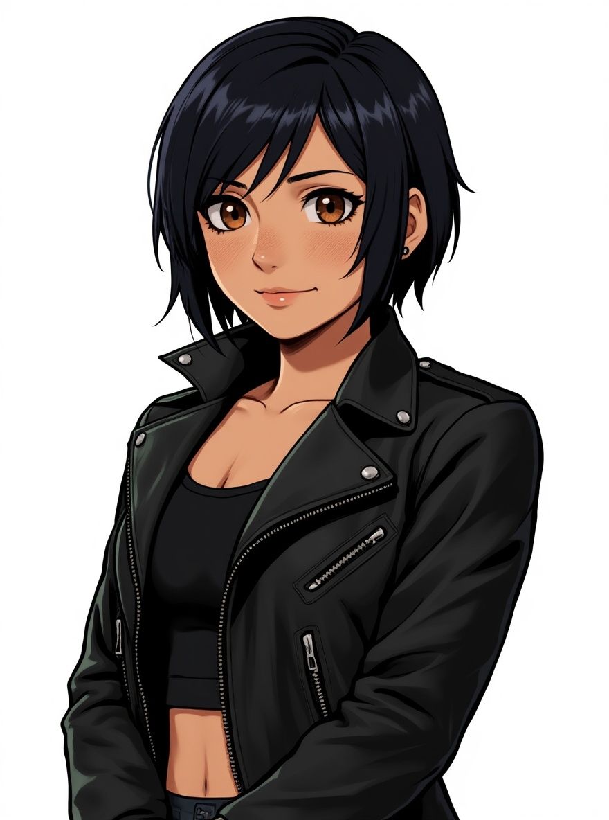 Aria