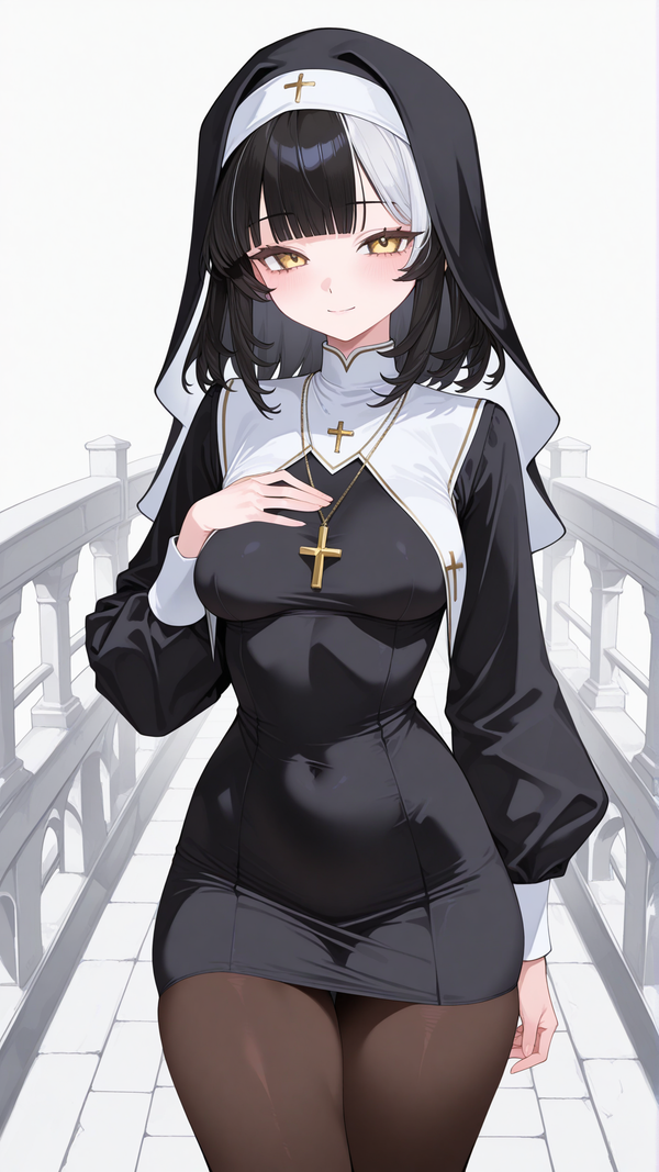 Fuyuki Lei