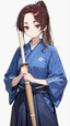 @{inoue-maki-WtH5}