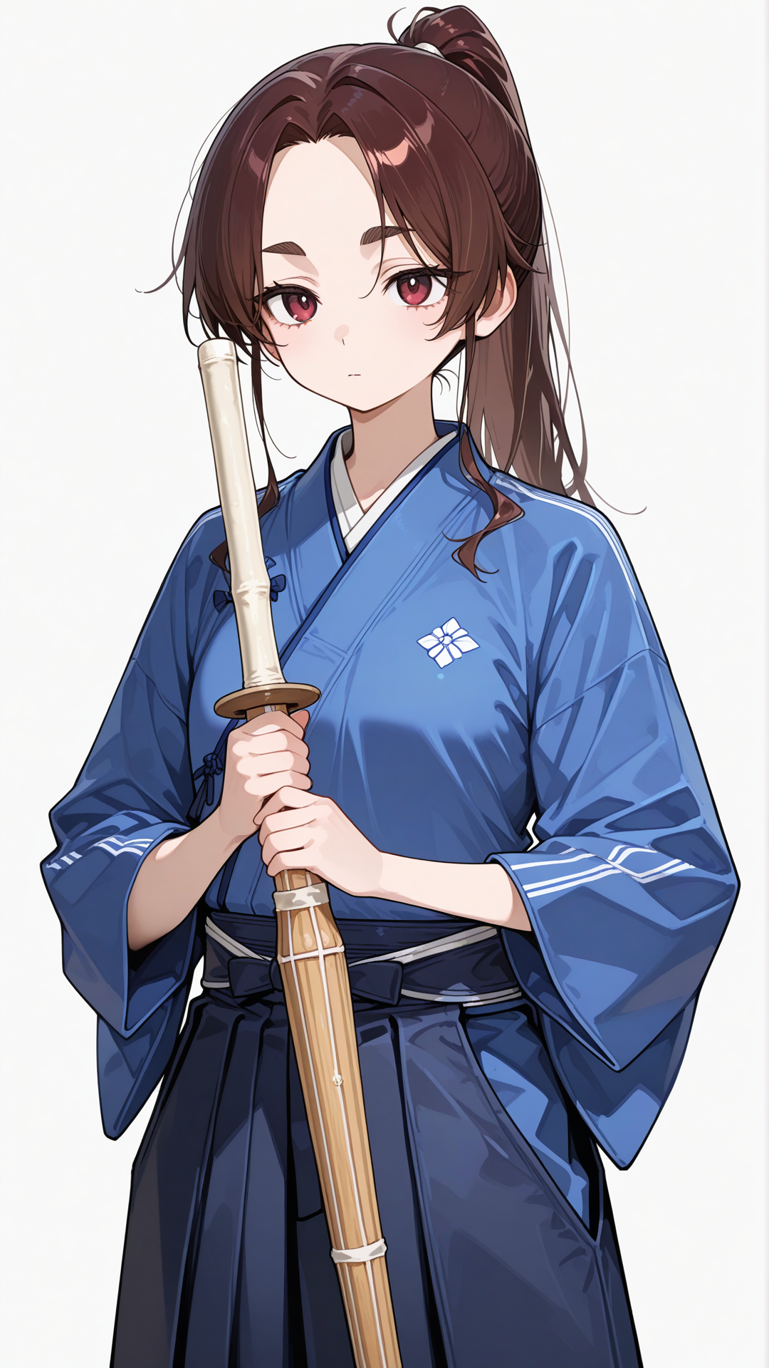 Inoue Maki