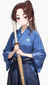 Inoue Maki