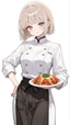 @{kasuga-eri-FcAj}