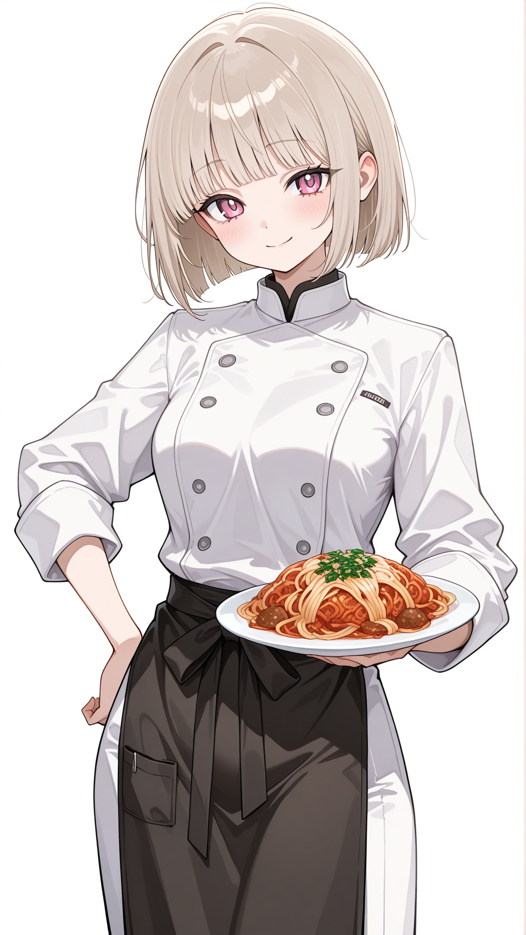 Kasuga Eri
