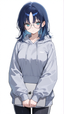 @{minamoto-shiho-klwZ}