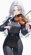 @{takane-saori-lVQv}