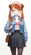 @{nanase-yukio-bTez}