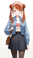 Nanase Yukio