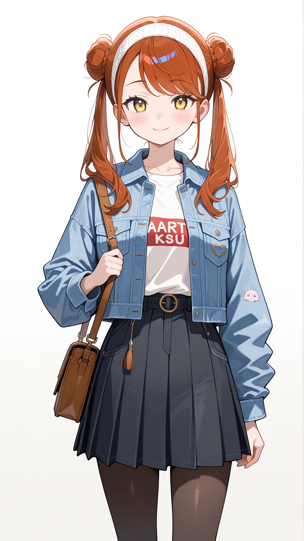 Nanase Yukio
