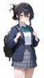 @{furuya-shizuru-6qH4}