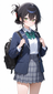 Furuya Shizuru