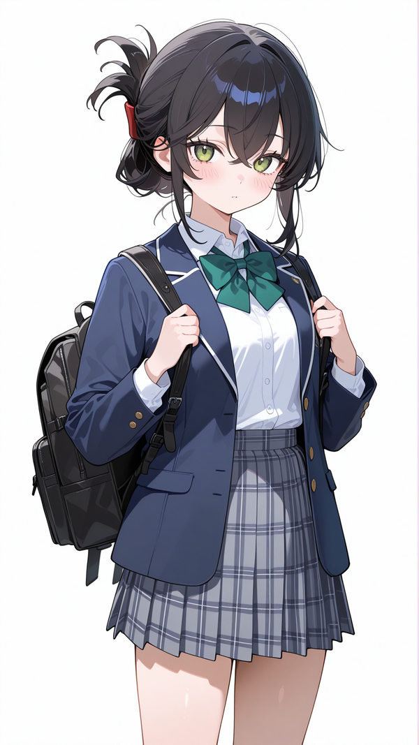 Furuya Shizuru