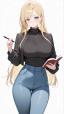 @{hondo-mai-S8Tl}