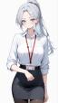 @{mogami-ai-ETX1}