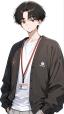 @{koyama-jun-6imf}