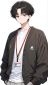 Koyama Jun